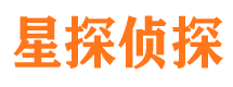 呼图壁寻人公司